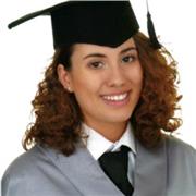 Clases de verano de danza